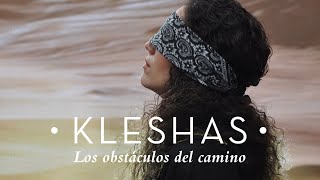 KLESHAS || TALLER ONLINE