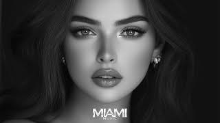 Top Miami Summer Mix 2024🌴 Deep Feelings, Deep House Mix [Miami Music 2024] #mix