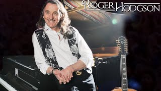 ROGER HODGSON (SUPERTRAMP):  GREATEST HITS