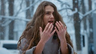 Несладкая месть - все серии. Мелодрама (2018)