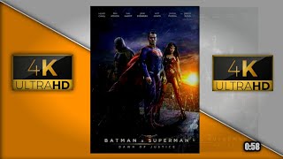 Gal Gadotli - Israeli justice, League Snyder cut Superman status || _4KUltra status#Short.mp4.