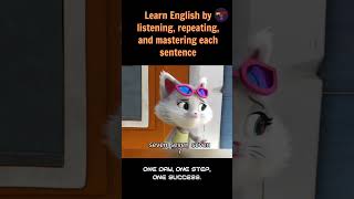 66.+1000 Daily Use Basic English - Chinese Sentences and Phrases for Kids