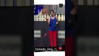 Raghav Juyal Funny Video || Nuqs Music Studio