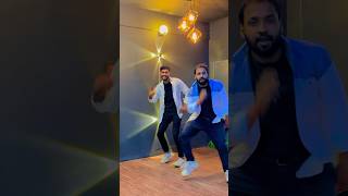 Hero Honda Song Choreography 😘👌Hero Honda Dance Video #dance #trend #hariyanvisong #youtubeshorts