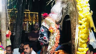 Varthe Kalkuda Kola | Varthe Kalkuda Kola at Mahisha Mardini Temple Kodavoor | Tulunadu Daivaradane