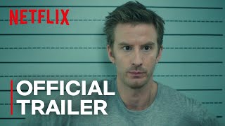 Trouble | Official Trailer | Netflix