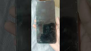 Mobile repairing  ke liye #mobile  #repairing #smartphone #youtube short  #youtube channel