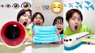 Saito09 funny video 😂😂😂