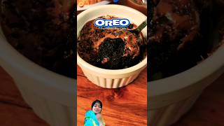 Oreo Cake #shorts #cake #ytshorts #trending #foryou