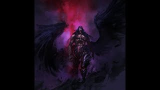 Castlevania Lords of Shadow 2 Dracula vs Satan Final Boss Fight Prince of Darkness