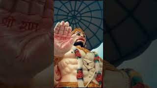 #hanuman #जय #श्री #राम #subscribe #like #shortvideo #viral #comment 📿🚩😍🧡🙏🥰