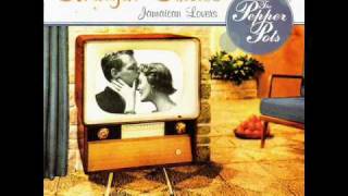 The Pepper Pots - When I See You