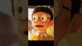 Doraemon Death Part 2 😘😎|#shorts#viral