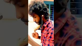 Master😎Official Teaser Recreation - Thalapathy Vijay | Aniruth #shorts #action #thalapathy #aniruth