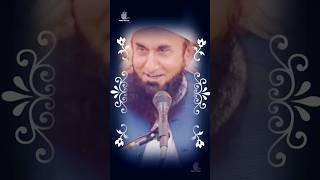 Molana Tariq Jameel #muhammadﷺ #yaali  #status #shortvideo #shortsvideo#subscribe #share#tariqjameel