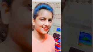 Bomb lagatara # Bhojpuri song #short video reel# trending song #🥰🥰🥰