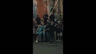 Pra(Killa’Gramm), БИГГИ - Это место (Премьера mood video)