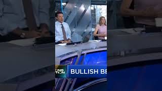 Brazil ETF (EWZ) July Call Option Buying