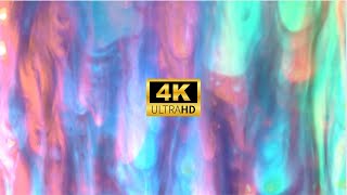 Best Green Screen Ink Effects Overlay Footage for edits 4k 2023 #36