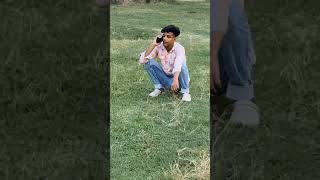 tu mere se pyar Karti hai ya nahi karti #viral #shorts #youtubeshorts