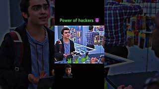 Hacker 💥