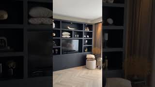 عجبني ترتيب | decor |