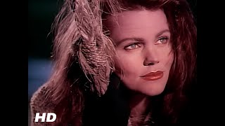 Belinda Carlisle - Circle In The Sand (Official HD Music Video)