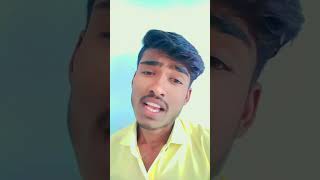 धड़के ला छतिया मोर हो Pawan Singh Status | Bhojpuri Status | Whatsapp Status | #shorts #viral #pawan