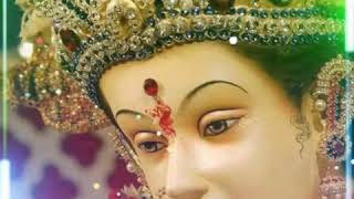 #tujha manach man status# tujhe bhavani nav dultay status#navratri status#devi status#ur status#