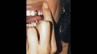 [Free For Profit] Playboi Carti x Derek x Neckklace Type Beat - "BackRooms" (Prod.Mazzaly)