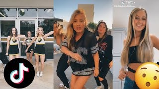 AMAZING TIK TOK DANCE COMPILATION! | NOVEMBER 2019!