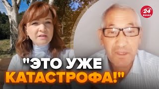 💥Почалося! Росіяни НАПАДАЮТЬ на МІГРАНТІВ! Облави по всій МОСКВІ. Вже почався БУНТ проти Путіна