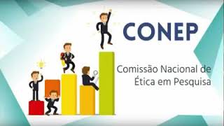 O genocídio no Brasil, aconteceu de fato