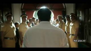 Lucifer × Doctor | Mohanlal | Sivakarthikeyan | Lucifer | Empurane | Anirudh