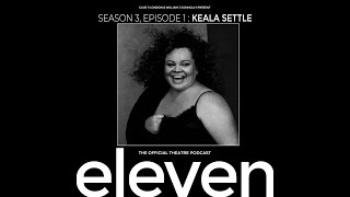 S3 Ep1: Keala Settle on The Greatest Showman, This Is Me + Waitress