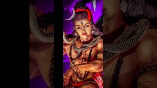 //মেরা ভোলা ভান্ডারি// হর হর মহাদেব 🙏🌼🙏 //mera vola hai vandari// har har Mahadev 🙏🪔🙏#shortvideo