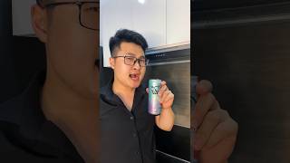 LEDG funny video 😂😂😂 Purple-blue coke