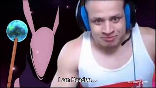 All Tyler1 Memes (Part 4)