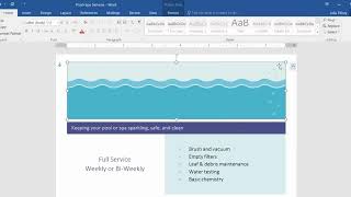 MS WORD | SESSION 21 |BASIC COMPUTER| GLOBE IT INSTITUTE |#msword  #msoffice #computertraining #free