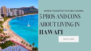 Is Moving to O'ahu Worth It? Pros and Cons You Need to Know