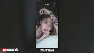 (FREE) Vietnam Type Beat - " HURT " Smooth Beat | Popap Beats