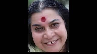 Soundarya Lahari  19,20 Slokas, Sahajayoga.