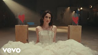 Laura Marano - Someday 