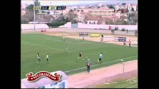 aelorama.gr | Ηρακλής Ψαχνών - Α.Ε.Λ.  0 - 0