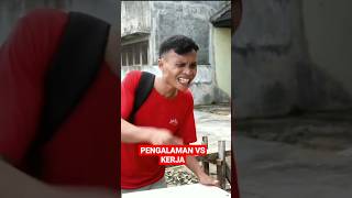 MANA YG BETUL?? #shortsviral #comedy #komediviral #prank #shorts #comedilucu