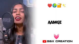 Jibon Khon Bang Kate//new santhali status video 2022#new santhali status video 2022...