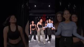 #gadikali gaadi kaali #shorts #dance #trending #viral #reels #nehakakkar #rohanpreet @dancedzire