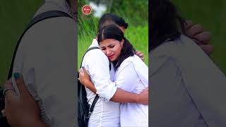 প্রিয় মানুষটি যখন হঠাৎ ফিরে আসে ! #coupleshorts #emotionalshorts #romantic #newshortsvideo2024