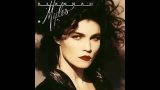 Alannah Myles   Black Velvet HD