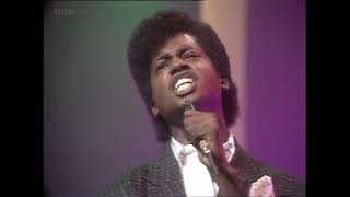 Eugene Wilde - Gotta Get You Home Tonight (TOTP 1984)